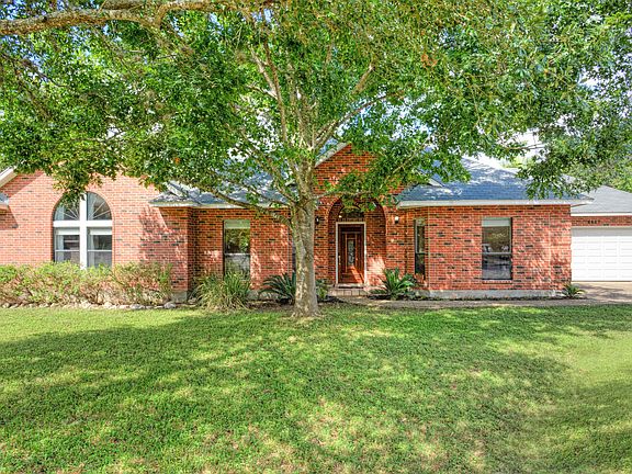 2nd image of 6477 Brookway Dr