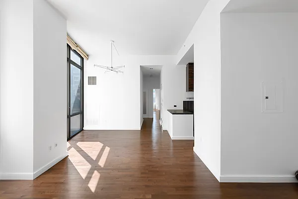 Rented by Compass | media 16