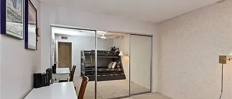 4 San Sebastian Dr — Photo 21