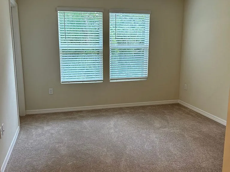 4578 Cypress Cay Way — Photo 54