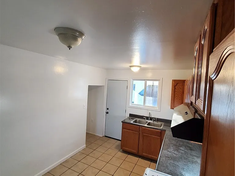 8550 C Ave — Photo 6