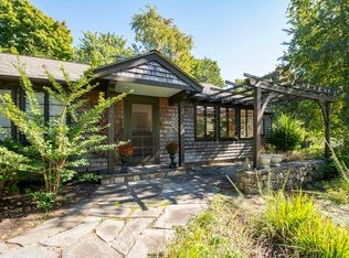 27 Clay Spring Rd, Cohasset, MA 02025