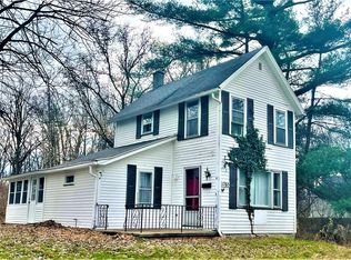 1765 Penfield Rd, Penfield, NY 14526