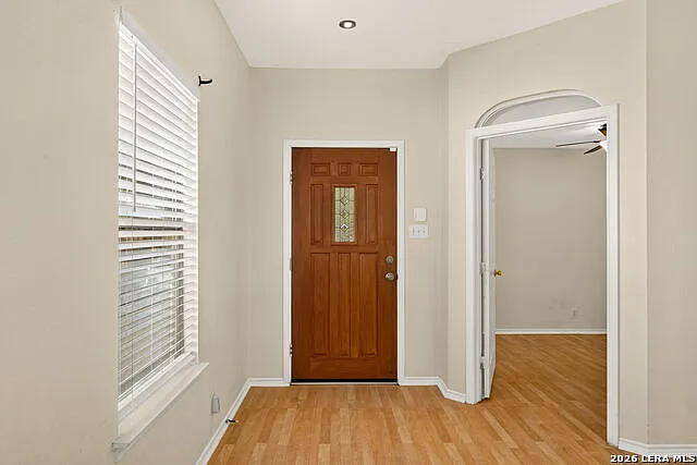 2 bed, 2.0 bath, 1178 sqft, $1,800 — Photo 4