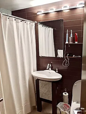 Rented by Owner | media 9