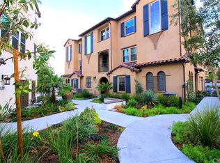 126 Greenleaf Dr, Walnut, CA 91789