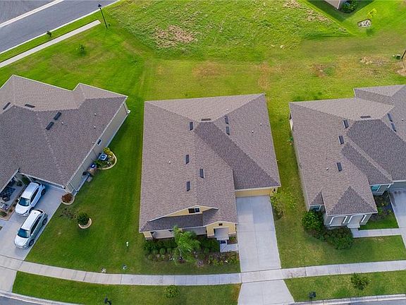 5th image of 2420 Marshfield Preserve Way