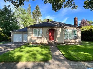 710 16th St NE, Salem, OR 97301