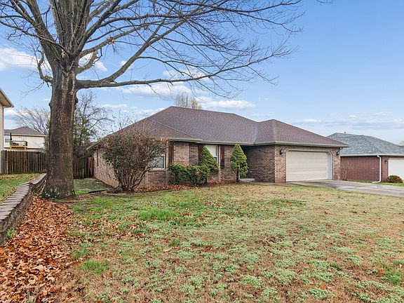 4th image of 3839 W Village Terrace