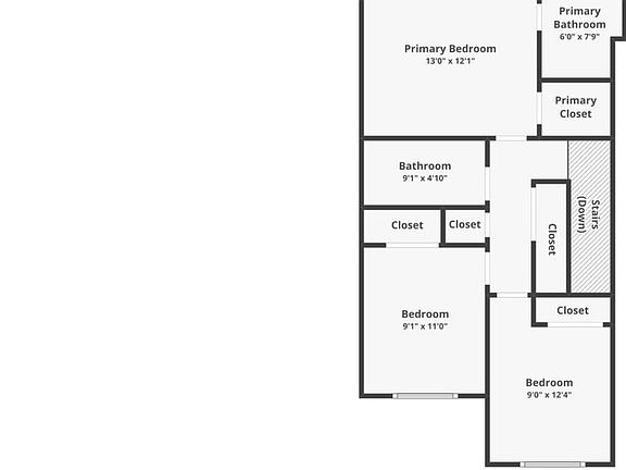 2nd image of 101 Emanuel Ct