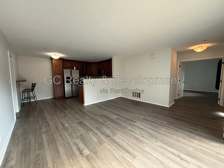 1565 Avati Ln #C — Photo 4
