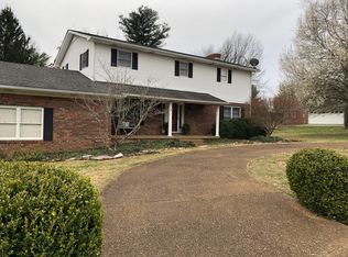 113 Monterey Rd, Franklin, KY 42134