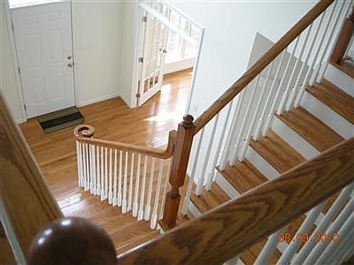 2nd image of 11008 Cobblebrook Ct