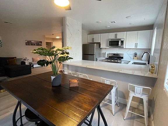 5th image of 5076 S Rainbow Blvd Unit 105