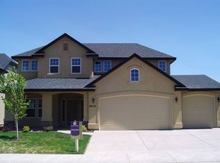 3012 Elisha, Meridian, ID 83642