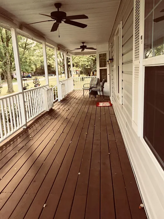 3 bed, 1700 sqft, $2,375 — Photo 4