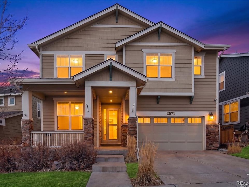 1st image of 2571 Ambience Lane