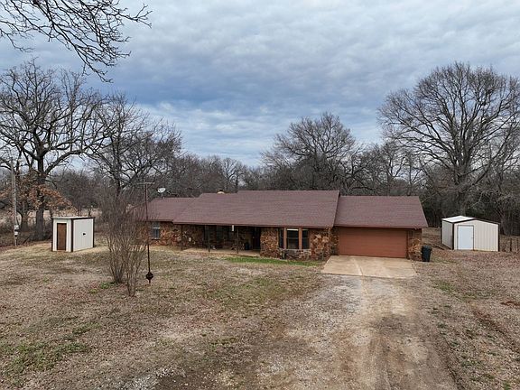 4th image of 1001 E 1990th Rd