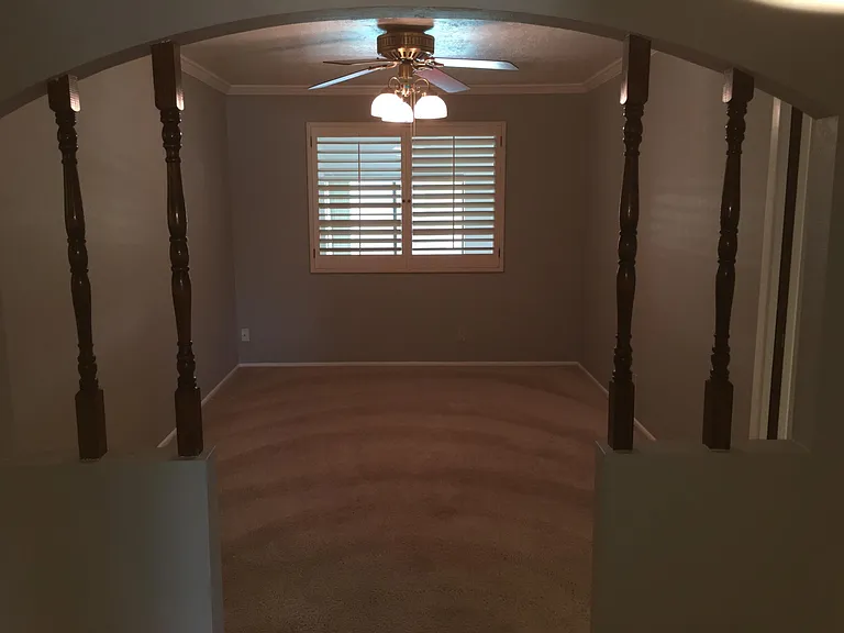 581 W Jasper Dr — Photo 7