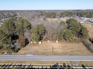 26799 Bay Farm Rd, Millsboro, DE 19966