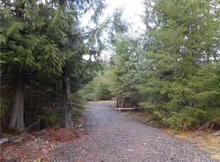 472 Cannon Rd, Packwood, WA 98361