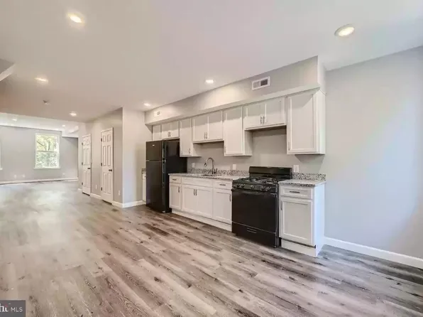 515 Mosher St #2, Baltimore, MD 21217