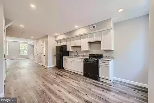 515 Mosher St #2 Photo 1