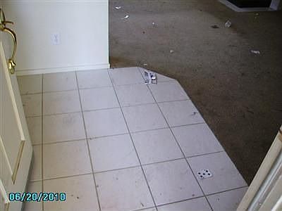 2nd image of 4616 W Berkeley Ave