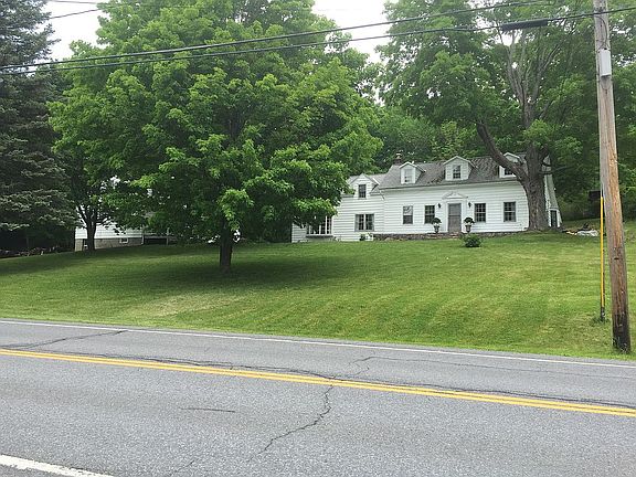 both houses