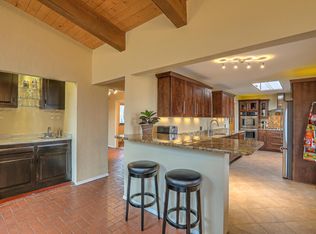 643 Cougar Loop NE, Albuquerque, NM 87122