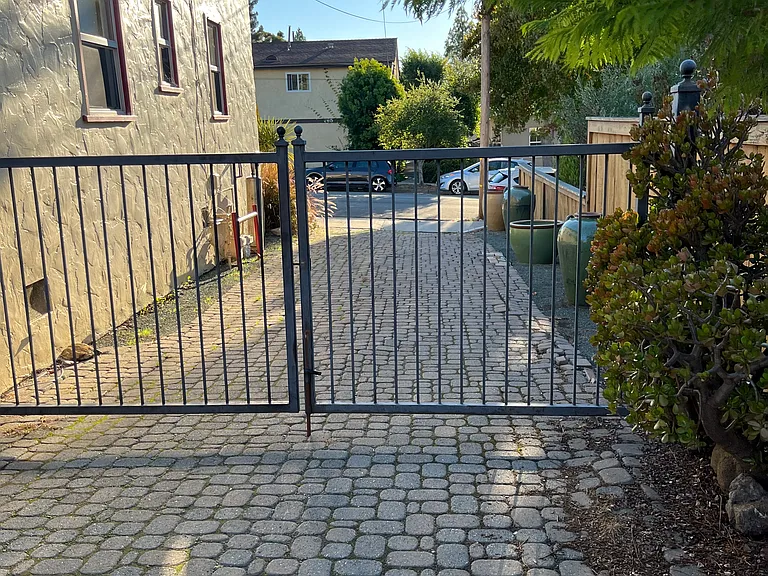 664 Toro St — Photo 19
