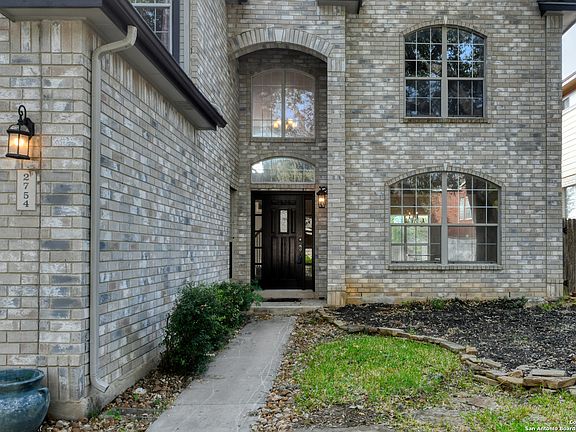 3rd image of 2754 MONTEBELLO