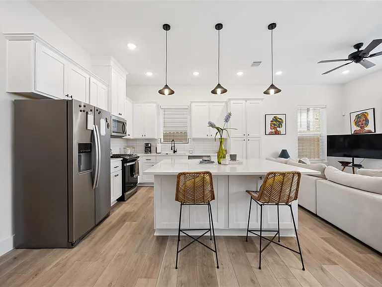 5702 Breland St #D — Photo 11