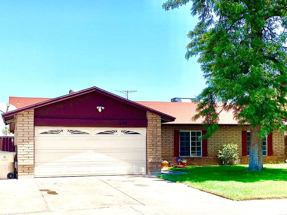 1st image of 7148 W Denton Ln