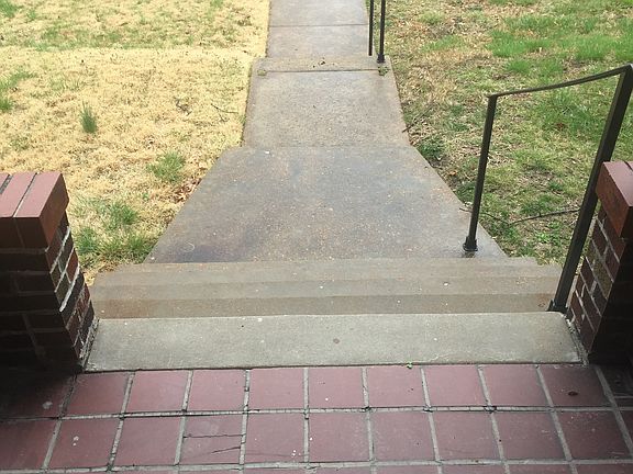 5th image of 6311 Lucille Ave