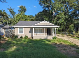 1211 Spring Dr, Opelika, AL 36801