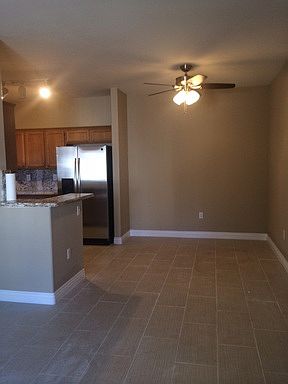 2nd image of 1405 S Nellis Blvd Unit 1024