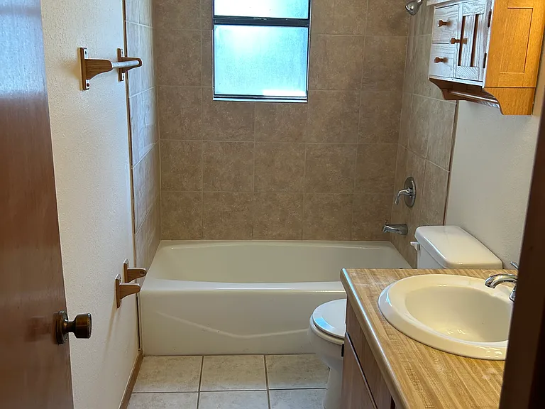 3715 Red Bird Trl — Photo 8