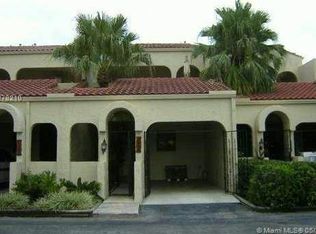 1431 NW 114th Ave, Pembroke Pines, FL 33026