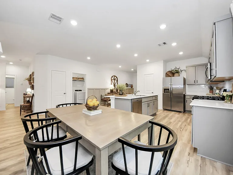 31703 Daisy Draper Ln — Photo 16