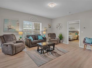 6 Monarch Trace Ct APT 101, Chesterfield, MO 63017