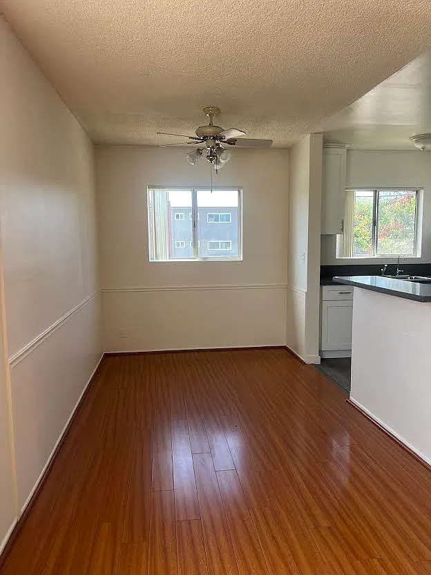 2 bed, $2,500 — Photo 3