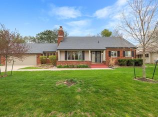 1806 Bridgestone Dr, Champaign, IL 61822