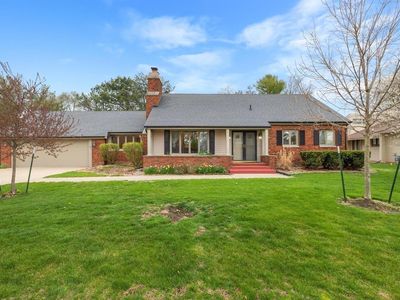 1806 Bridgestone Dr, Champaign, IL, 61822