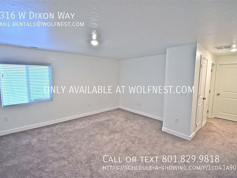 4316 W Dixon Way — Photo 31