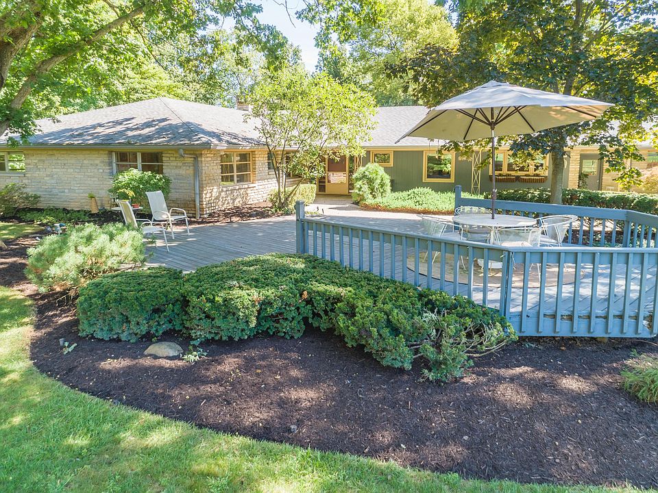 6480 Plesenton Dr, Columbus, OH 43085 | Zillow