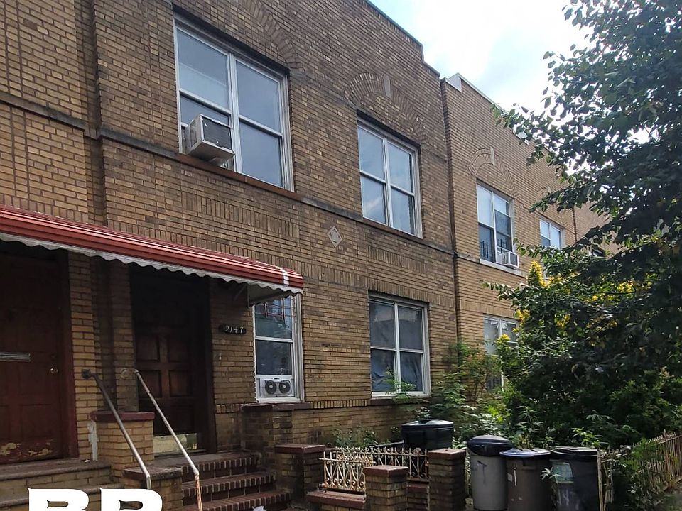 2nd image of 2147 Coney Island Ave