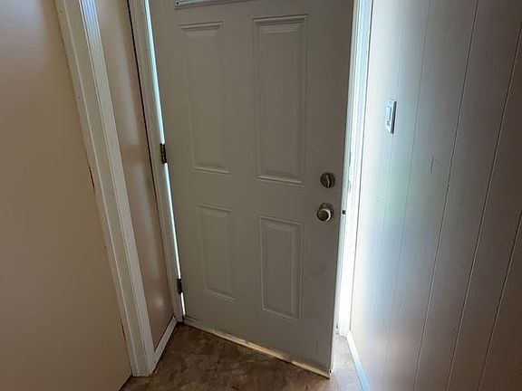 5th image of 735 10th Ave #A