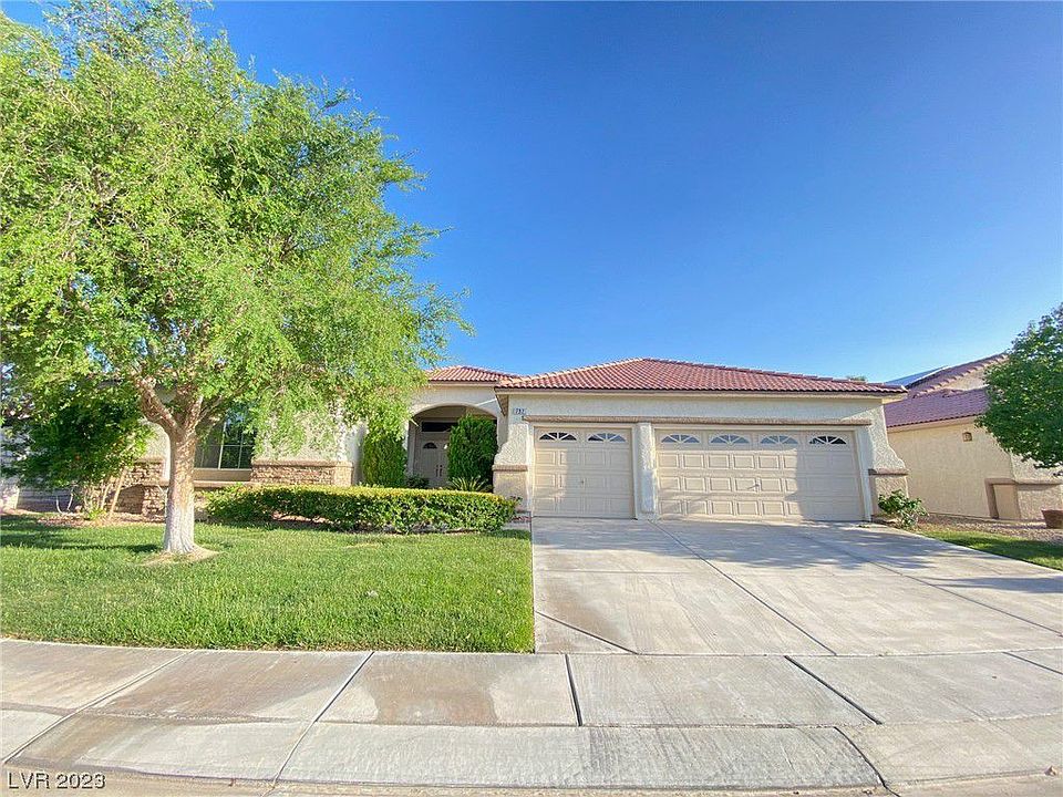 1st image of 797 Tiffany Bend Ct