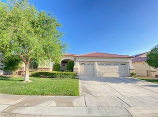 797 Tiffany Bend Ct, Las Vegas, NV 89123